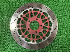 Suzuki Bandit 400 Front Brake