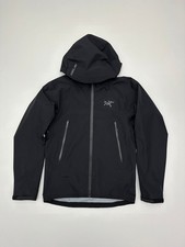 Arc’teryx Beta Lightweight