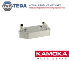 7730034 ENGINE OIL COOLER