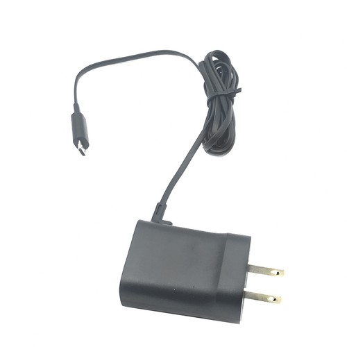 Genuine microsoft travel - travel, ac