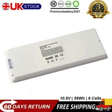 A1181 Battery for Apple 13"