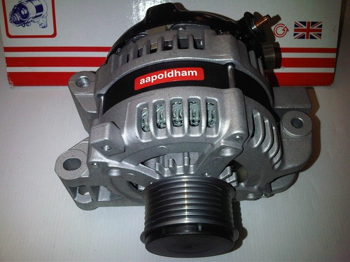 For toyota rav4 verso - &,