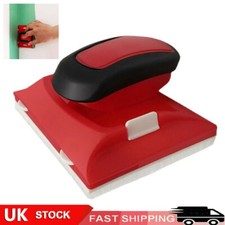 Paint Edger Pad Paint Brush