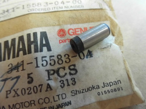 Yamaha xs400 xs500 tx750 - xs500,