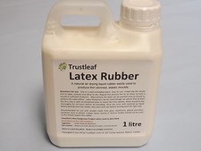 Liquid Latex Brush On -