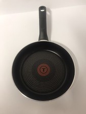 T-fal Frying Pan 8” Non