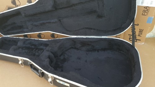 Solid protector case - protector, for