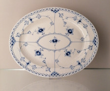 Royal Copenhagen Serving