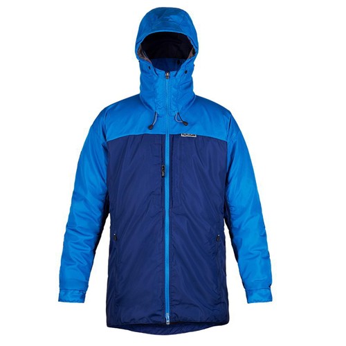 Paramo alta iii - alta, mens