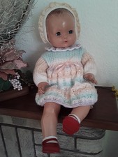 Cute Vintage Rosebud all