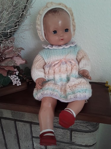 Cute vintage rosebud all - cute,