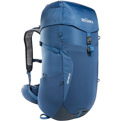 Tatonka hike pack darker - tatonka,