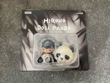 Hirono Series DOLL Hirono X