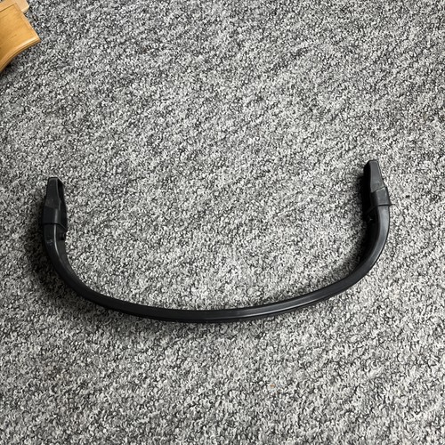 Stokke xplory v4 bumper - stokke, /v4
