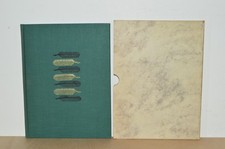 The Taming of the Shrew -