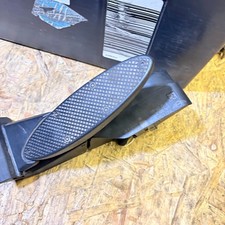 MINI COOPER R55 07-14