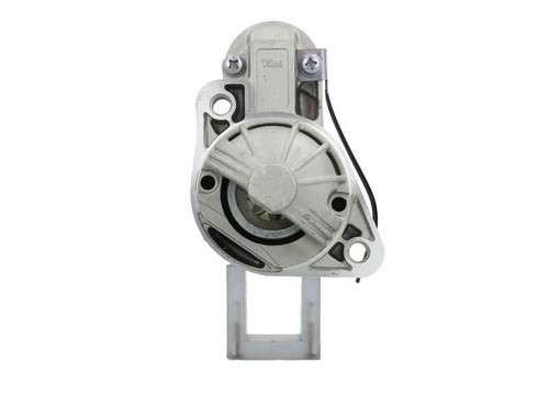 Valeo korea new starter - valeo,