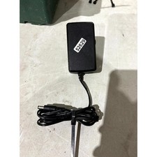 Huawei HW-120200B6W Switching