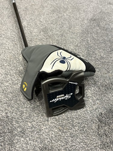 Taylormade spider tour putter - spider,