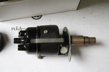 NOS FORD 12100B distributor