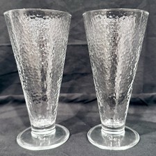 RARE Vintage 1960’s SET OF 2