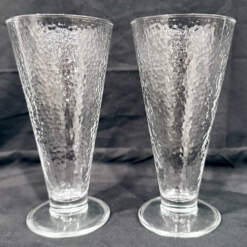 Rare vintage 1960 set - vintage, 2