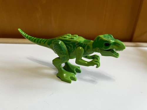 Jurassic world dinosaur - world,