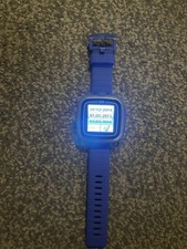 VTech Kidizoom Smart Watch