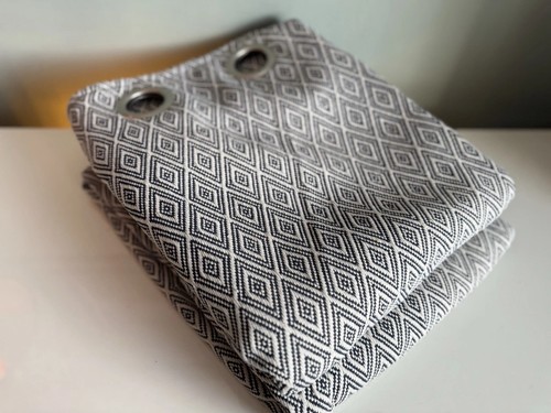Dunelm oslo thick - dunelm,