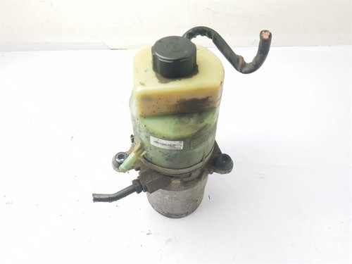 2007 2011 mk2 - 2007-2011, ford