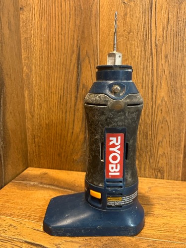 Ryobi tools p530 - ryobi,