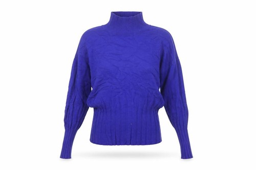 Womens marks spencer size - &, 10