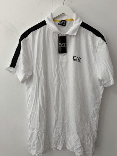 Ea7 emporio armani - ea7,