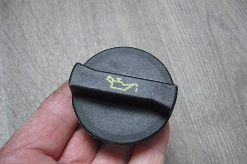 Genuine mazda 2004 2012 - genuine, 2004-2012