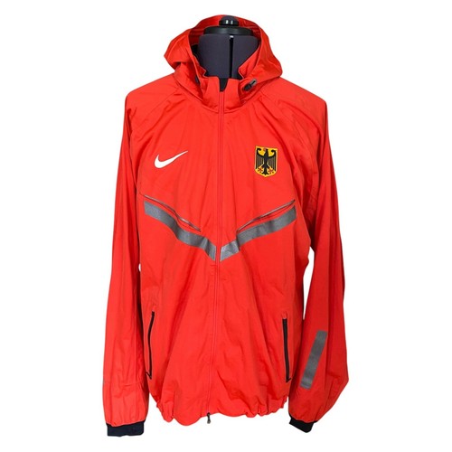 Nike storm fit - 5, elite