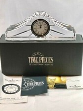 Waterford Crystal Ashton