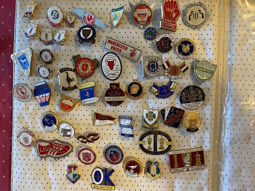 Coffer sports enamel metal - sports,