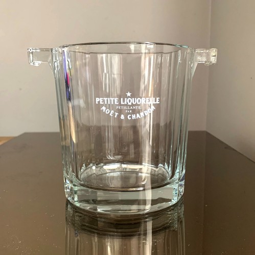 Vintage petite liquorelle - vintage, moet