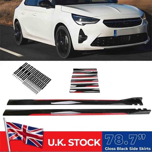 For vauxhall opel - for,