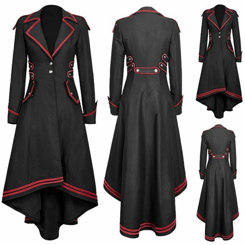 Women steampunk victorian - women,