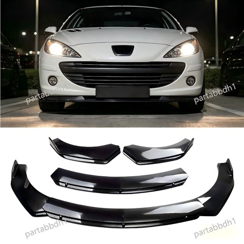 For peugeot 207 - 307, 407
