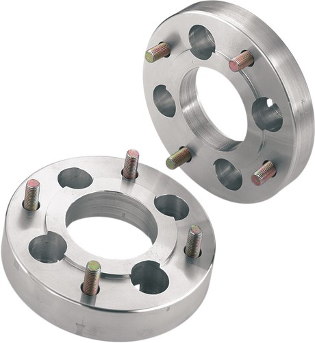 Wheel spacers for - wheel,