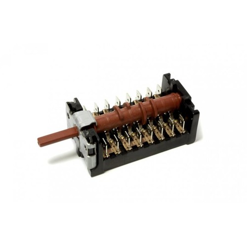 Lamona cooker oven function - cooker,