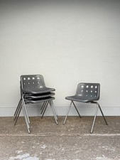 🚚 We Deliver - 32 Available