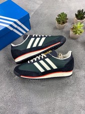 adidas Originals SL 72 OG |