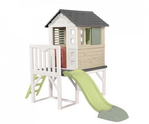 Smoby toys 7600810802 life - -,