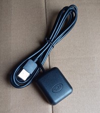 USB GPS Receiver Antenna