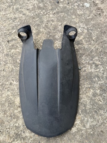 Ktm duke 125 2011 - ktm,