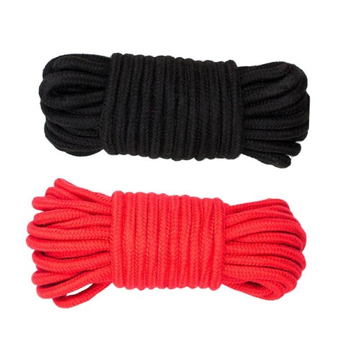 6mm cord thread games macrame - 6mm,