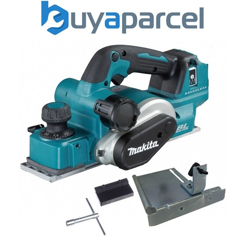 Makita dkp181z 18v lxt - makita,
